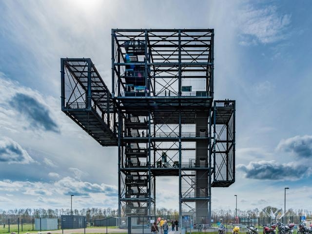 外建筑裝飾水泥板pc板安裝價格