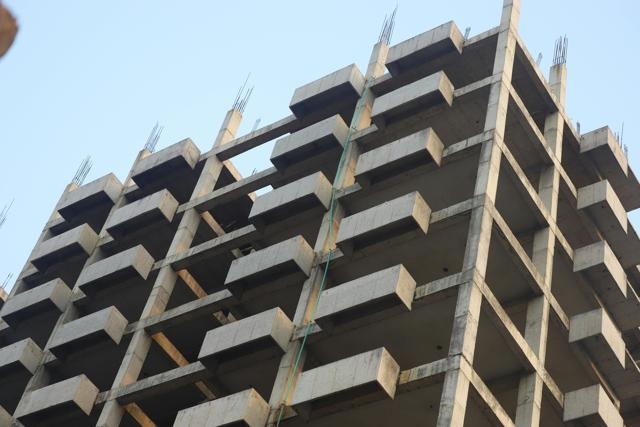 江蘇建筑消防工程項目管理軟件