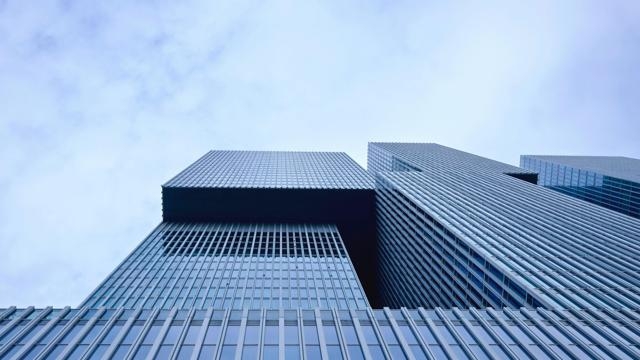 Epc項目設計甲方有權(quán)更改嗎