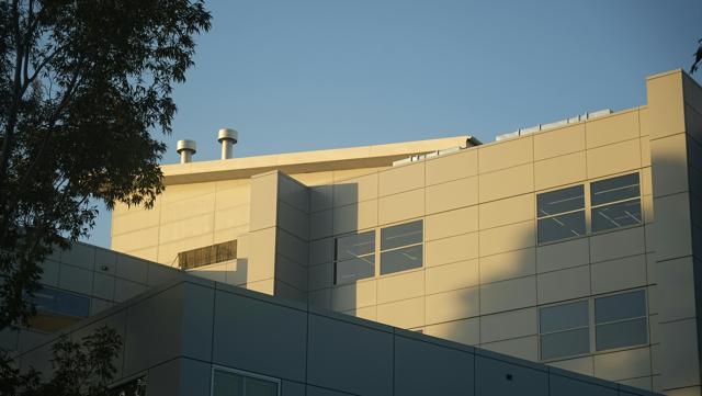 圖解園林施工圖系列鋪裝設計pdf