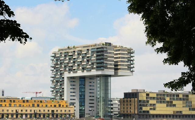 漳州市風(fēng)景園林中心零星維修項目
