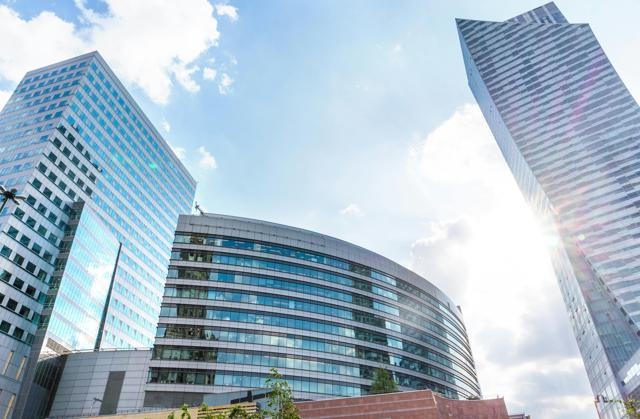 一建建筑配機(jī)電和市政哪個(gè)好