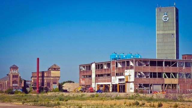 中國(guó)通信建設(shè)集團(tuán)發(fā)展前景如何