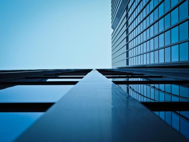 江蘇省風(fēng)景園林養(yǎng)護(hù)示范項(xiàng)目公示