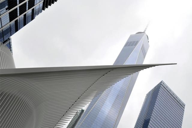 工程項目空調安裝費用報價明細表