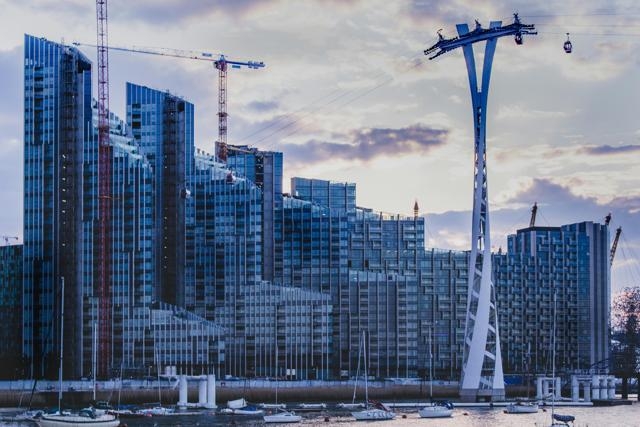 南京仿古園林建筑木紋漆廠家電話