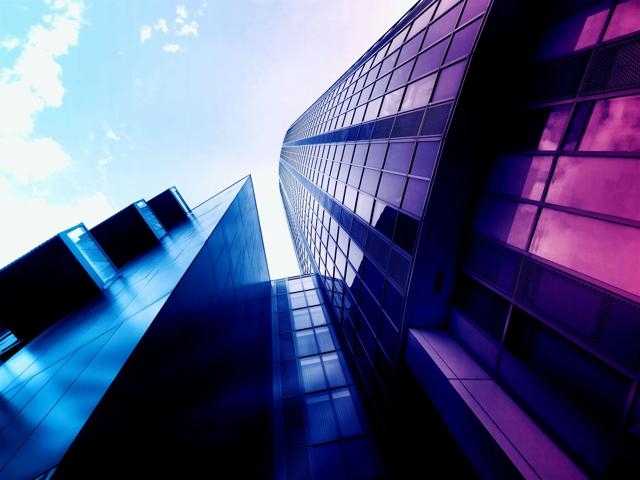 專升本軟件工程和通信工程哪個好