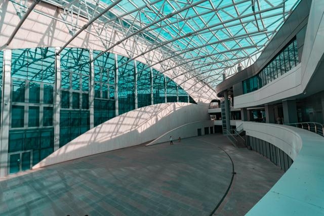 客戶監(jiān)控通信線路時用的通信工程安防系統(tǒng)有哪些，咋選最省心？