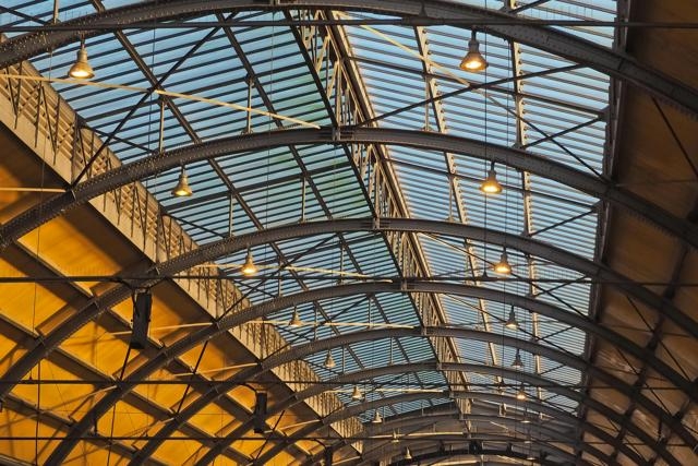 生產(chǎn)采購銷售管理系統(tǒng)，制造企業(yè)用它能節(jié)省多少成本？