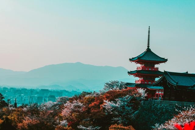 監(jiān)理工程師考試用哪個app軟件做題