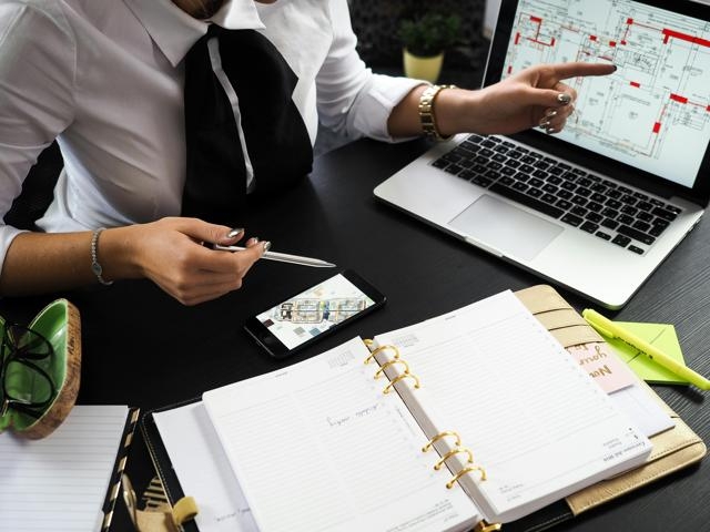 會計信息庫存管理系統(tǒng)，復雜場景能 hold 住嗎？
