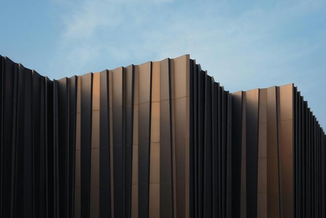 剪刀手鞋服管理軟件助你輕松提升店鋪運(yùn)營(yíng)效率