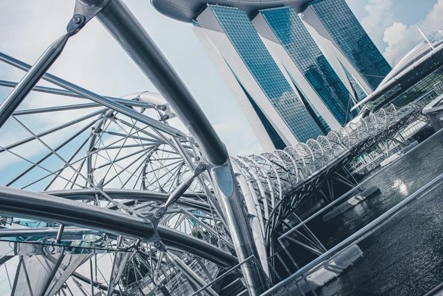 陜西實用的市政施工圍擋特點