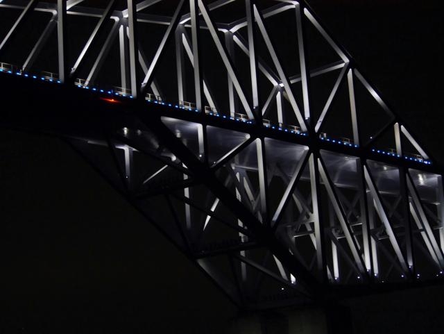 淮安冷庫建設(shè)安裝費(fèi)用高性價(jià)比