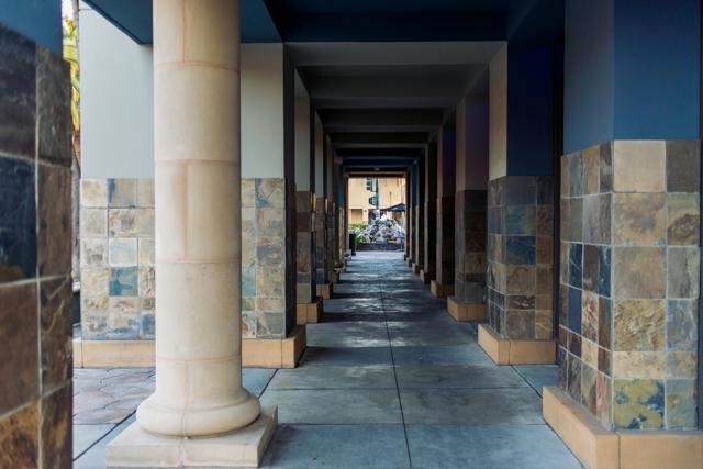 園林工程管理軟件找哪家？真實項目驗證，它適配園林行業(yè)流程嗎？