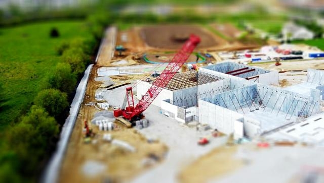 廈門軟件園客戶蓋樓需求下，土建施工招標(biāo)選哪家最省心？
