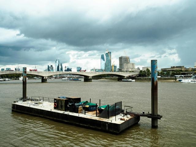 園林工程系統(tǒng)分類圖在小區(qū)綠化項目中用，能適配園林行業(yè)流程嗎？