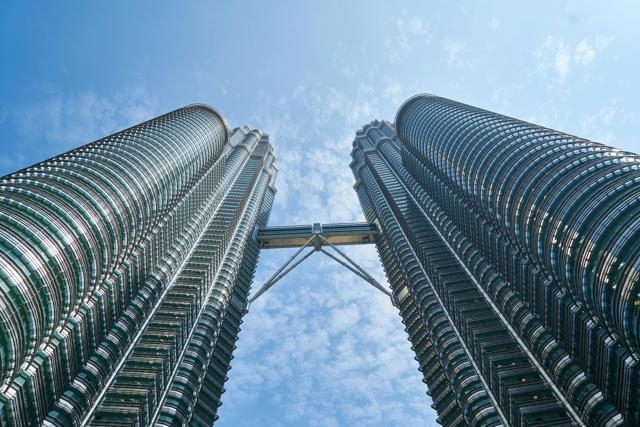 建筑安裝費含哪些稅金和費用
