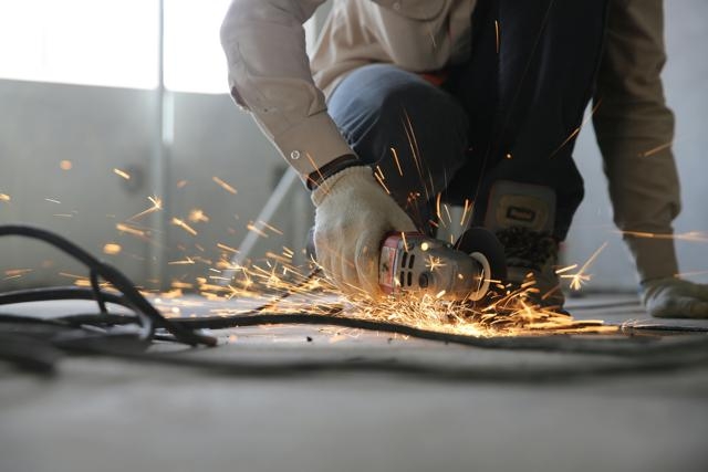 客戶修市政橋梁用啥軟件建模？快速選出最省心的！