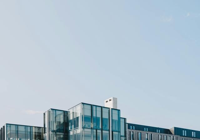 土建工業(yè)項目用這圖紙識圖軟件，和同類 Top3 比咋樣？