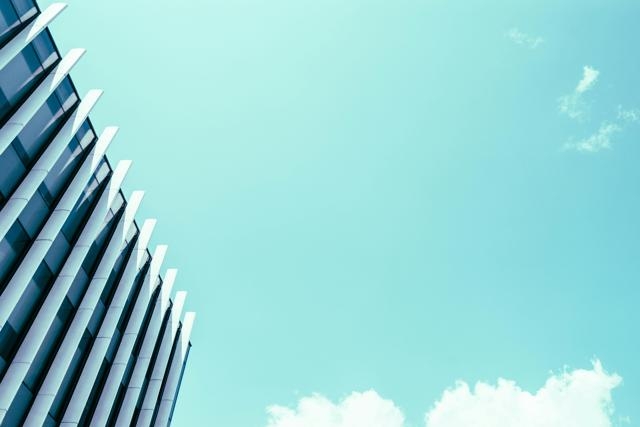 企業(yè)遠程辦公用低成本遠程通信系統(tǒng)建設，能節(jié)省多少成本？