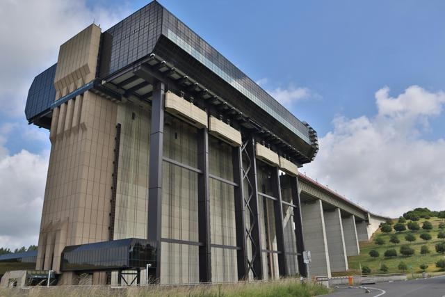 山東食品運輸管理軟件助力高效物流降低成本提升效益