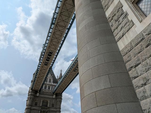 某市政道路項(xiàng)目用市政工程系統(tǒng)優(yōu)化，能節(jié)省多少成本？