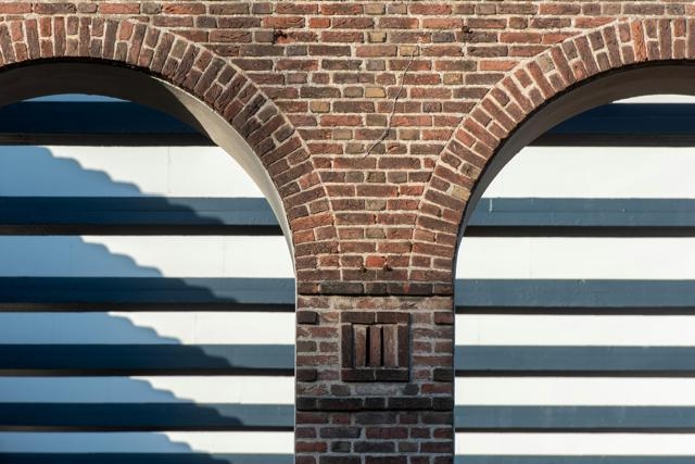 物流管理系統(tǒng)有哪些公司-知名企業(yè)大盤點(diǎn)