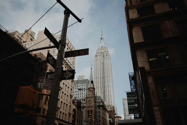 宜興物流管理系統(tǒng)招聘網高薪崗位等你搶