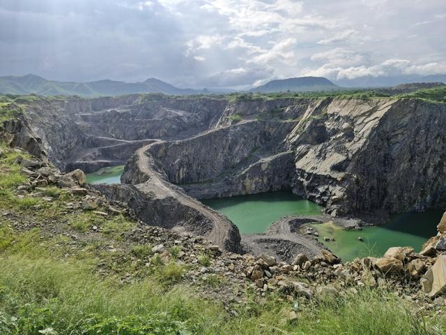 醫(yī)藥批發(fā)公司erp軟件助力高效庫存管理與精準(zhǔn)財(cái)務(wù)核算