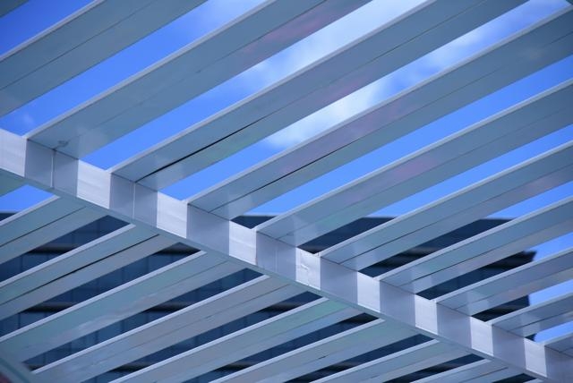 常州醫(yī)藥erp軟件系統(tǒng)助力醫(yī)藥企業(yè)高效管理與精準(zhǔn)運營