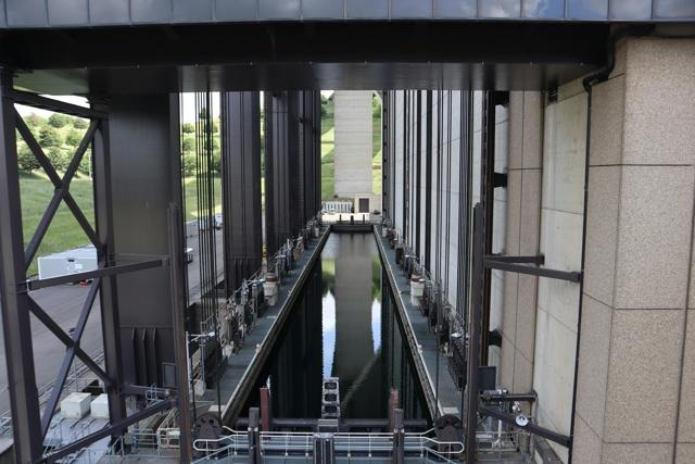 裝飾行業(yè)必備！超實(shí)用定額預(yù)算ERP軟件助力高效運(yùn)營(yíng)