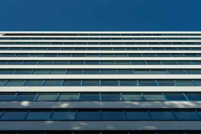 市政工程軟件是什么？實際應用中能hold住復雜施工場景嗎？