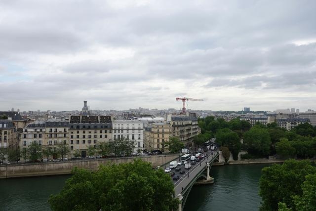 水利電力工程管理系統(tǒng)助力項目高效推進(jìn)與成本精準(zhǔn)控制