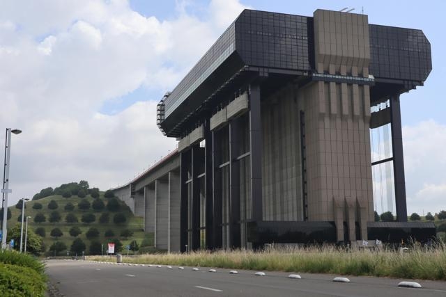 客戶做園林景觀設(shè)計用代做園林工程制圖軟件，選它值不值？