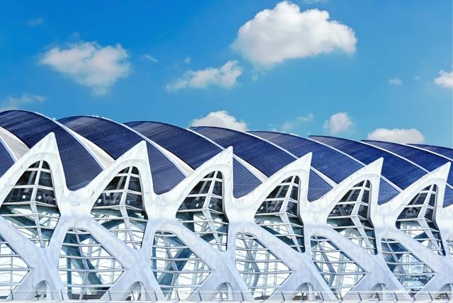 醫(yī)藥進銷存管理系統(tǒng)握手圖標(biāo)助你提升企業(yè)運營效率