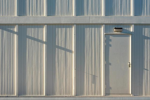 嘉興食品廠管理軟件下載_功能強大操作簡便的優(yōu)質(zhì)選擇