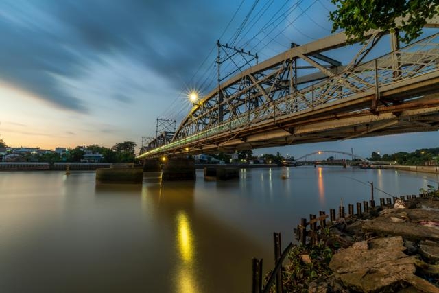 承鋼物流公司管理系統(tǒng)助力高效物流運(yùn)營(yíng)與精準(zhǔn)管控