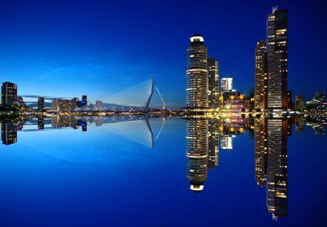 ?；愤\輸管理系統(tǒng)軟件助力安全高效運輸保障