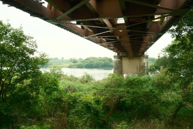 客戶打造景觀湖用這招建設(shè)園林水系統(tǒng)，能適配復(fù)雜地形不？