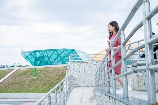 客戶模擬高層住宅土建施工，用啥軟件能快速搞定？