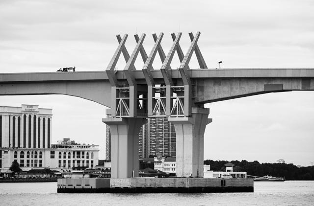 裝飾業(yè)務管理erp軟件是什么及對企業(yè)效率提升的關鍵作用