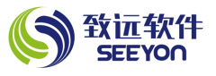 中國軟件渠道大會(huì)是軟件界一年一度的盛會(huì)