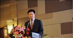 致遠a8率先發(fā)布了“大協(xié)同聯(lián)盟”商業(yè)發(fā)展模式