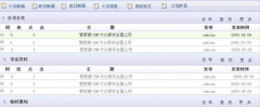 管家婆crm使公司的運營管理更加系統(tǒng)
