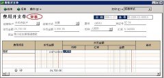 速達(dá)財(cái)務(wù)軟件為企業(yè)提供管理解決方案