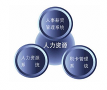 易飛erp系統(tǒng)特色具體的有哪些？