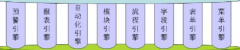 濟南OA辦公軟件哪家比較好？