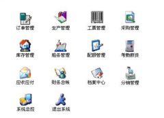 服裝ERP軟件好用嗎？有誰用過服裝ERP軟件能介紹下嗎？