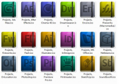 歷史上最好用的手機oa管理軟件，推薦！